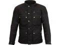 Empire Waxed Cotton Jacket