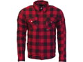 Sangster Riding Shirt