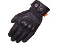 Browning Leather Gloves