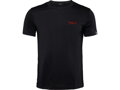 Birmingham T-Shirt
