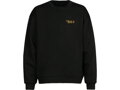 Utility Sweatshirt