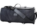 Roll Bag (Wide)