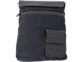 Magnetic Tank Bag