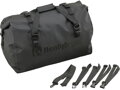 DH-749 Water-Resistant Seat Bag Gray