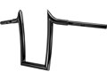 Blade Runner 2 Handlebar Black