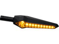 Axera Turn Signals
