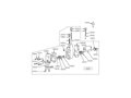 O PMP SFT KEY26348-15(10)