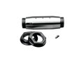 3 Hole Standard Crank Pin Standard