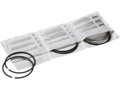 Piston Rings Stroke 3,698