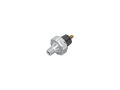 Oil Pressure Switch