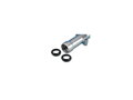 Forks Seals Pack 10