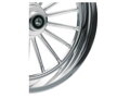 Nitro 18 Billet Wheels Chrome 18