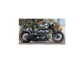 Speedstar Billet Wheels Midnight Series 17