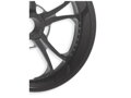 T-5 Billet Wheels Midnight Series 21