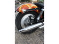 Wheel Disc Toy Wheel Cover 17