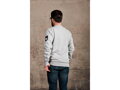 Wyatt Sweatshirt