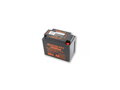 Quadflex AGM Battery AGM, 310 A, 21.0 Ah