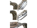 TTS Spoke Set, 21