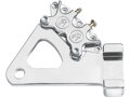 RBKT ASY 125X4R 11.5 AM 1268-9 Brake Bracket Assembly