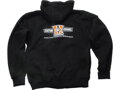 CCE Logo Zip Hoodie