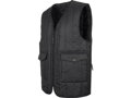 Classic Biker Vest
