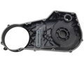 Inner Primary Cover Black