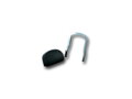 Sissy Bar for Plug-N-Play Sissy Bar