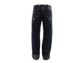 Old School Jeans