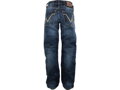 Speed King Double Pant