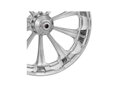 Revel Wheel Chrome 18