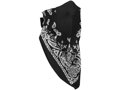 Paisley Cotton/Neoprene Neodana