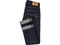 Ironhead Mechanix Jeans