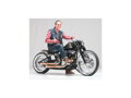 Velocity Wheel Chrome 21