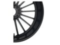 Nitro 18 Wheel Midnight Series 23