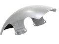 Steel Front Fender for Softail Models Long Version for Fat Boy Raw 18