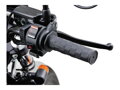 Octa Grips Black 1