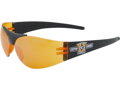 CCE Sunglasses