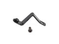 FXDR Cult Werk Racing Side Cover Adapter Bracket Black Coated