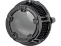 Method™ Clear Series Air Cleaner Black Anodized