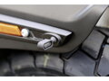 Rear Turn Signal Adapter for Fat Bob For M8 Thread Turn Signals Matte Black Powder Coated