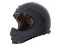 Baja (T-3) Retro MX Helmet
