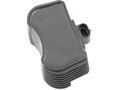 MotorFactory Ignition Coils Black 3 Ohm Dual Fire