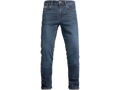Taylor Mono Jeans
