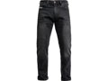 Taylor Mono Jeans