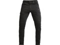 Defender Mono Slim Cut Pants