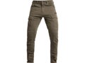 Defender Mono Slim Cut Pants