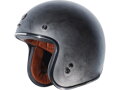 Del Mar (T-50) ECE Open Face Helmet