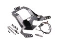 Racing 2-Seat Rear End Conversion Kit 2-Up version Ready to Paint