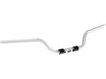 Handlebar Reducing Sleeve Kit 1 1/4