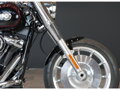 Front Steel Fender For OEM 18